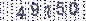 This Is CAPTCHA Image