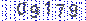 This Is CAPTCHA Image