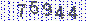 This Is CAPTCHA Image