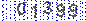 This Is CAPTCHA Image